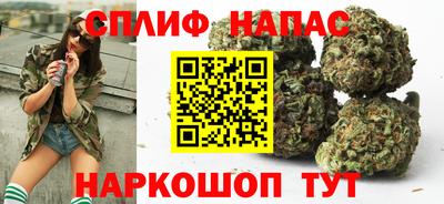 метадон Кумертау
